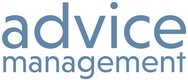 Advice Management - Link auf Partnerprofil