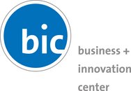 Business + Innovation Center Kaiserslautern GmbH