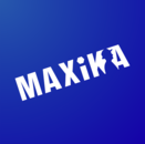 MAXIKA GmbH