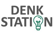Denkstation