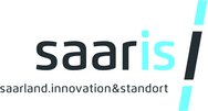 saarland innovation und standort GmbH (saaris)