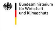 Bundesministerium für Wirtschaft und Klimaschutz - Link auf Partnerprofil