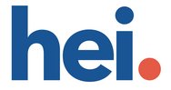 hei. Hamburger ExistenzgründungsInitiative - Link auf Partnerprofil
