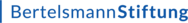 Bertelsmann Stiftung