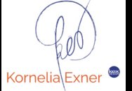 KorneliaExner.de