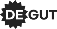 Deutscher Gründer- und Unternehmertag (deGUT)