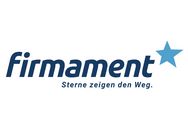 firmament Consult GmbH