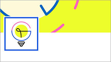 Gründen.Deutschland