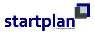 startplan UG (haftungsbeschränkt) - Link auf Partnerprofil