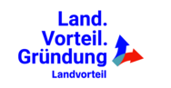 Universität zu Lübeck - Projekt Land.Vorteil.Gründung