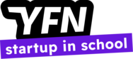 startup in school - Link auf Partnerprofil