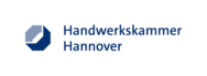 Handwerkskammer Hannover