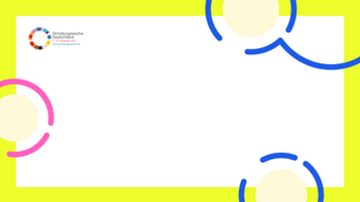 Gründungswoche Deutschland 17. - 23. November 2025 www.gruendungswoche.de