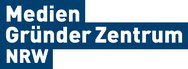 Mediengründerzentrum NRW
