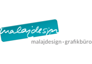 Malajdesign Grafikbüro