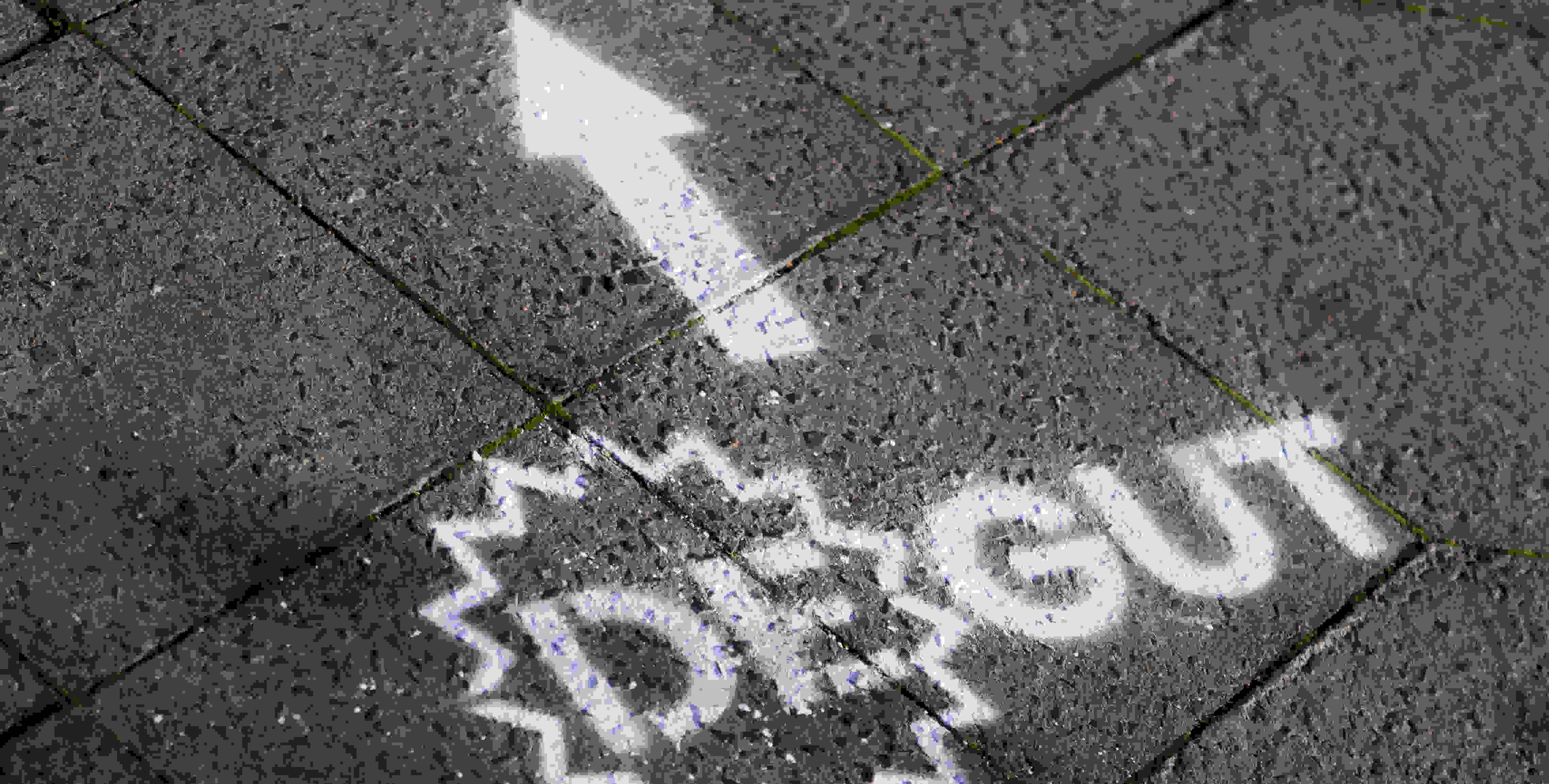 deGUT 2025: Deutschlands größte Gründungsmesse steht in den Startlöchern – mit starken Angeboten der Gründungswoche und des BMWE Hinweis auf die deGUT - Link auf Seite: deGUT 2025: Deutschlands größte Gründungsmesse steht in den Startlöchern – mit starken Angeboten der Gründungswoche und des BMWE