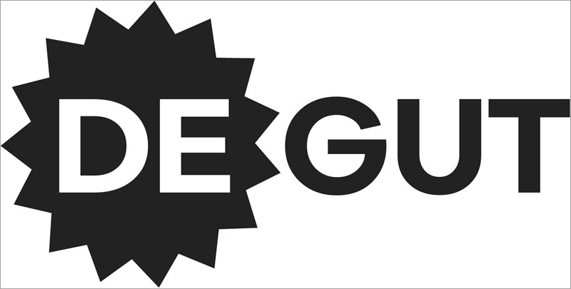DEGUT - Link auf Seite: Gründungswoche Deutschland beim Deutschen Gründer- und Unternehmertag (deGUT)