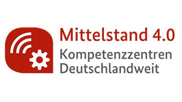 Mittelstand 4.0 Kompetenzzentren Deutschlandweit