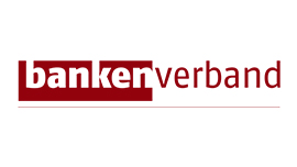 Logo bankenverband