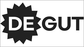 DEGUT