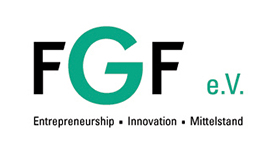 Logo FGF
