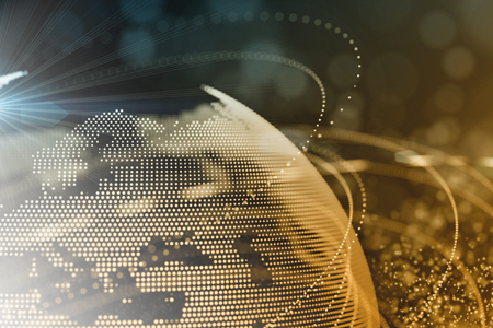 - Link auf Seite: Global Entrepreneurship Monitor (GEM): Veröffentlichung des Länderberichts Deutschland 2023/24