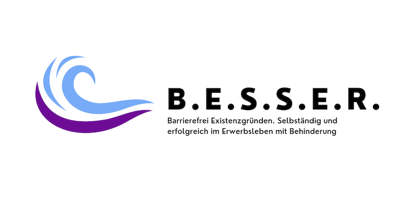 - Link auf Seite: Werden Sie Mentorin oder Mentor im neuen Mentoring-Programm BESSER des Hildegardis-Vereins!