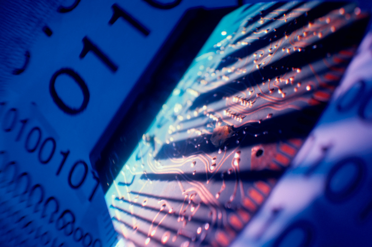 - Link auf Seite: Digitale Zukunft erleben – Diese BMWK-Förderprojekte erwarten Sie auf der Hannover Messe 2024