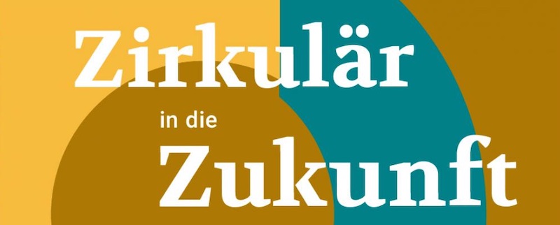 - Link auf Seite: Jetzt bewerben fürs Creative Lab Kreislaufwirtschaft