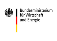 Bundesministerium für Wirtschaft und Energie, Zur Seite des BMWE