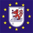 Berufskolleg Barmen Europaschule - Link auf Partnerprofil