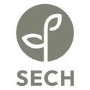 SECH Marketing GmbH