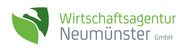 Wirtschaftsagentur Neumünster GmbH