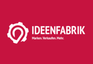 Ideenfabrik GmbH