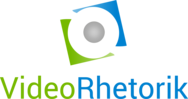 VideoRhetorik Steffen Grützki