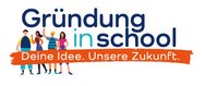 Gründung in school
