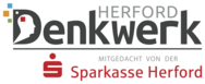 DH Verwaltungs GmbH & Co. KG - Link auf Partnerprofil