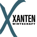 Stadt Xanten