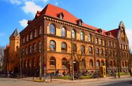 Kreisvolkshochschule Wittenberg (kvhs)