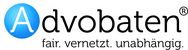 Advobaten Services GmbH