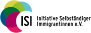 I.S.I. e. V.  "Initiative Selbständiger Immigrantinnen"