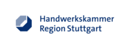 Handwerkskammer Region Stuttgart