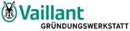 Vaillant Deutschland GmbH & Co. KG - Link auf Partnerprofil