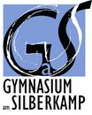 Gymnasium am Silberkamp Peine