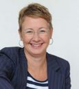 susanne jestel public relations