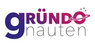 Gründonauten - Link auf Partnerprofil