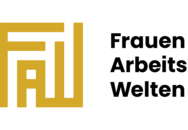 Frauen Arbeits Welten gGmbH - Link auf Partnerprofil