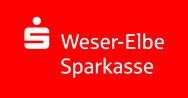 Weser-Elbe Sparkasse 