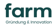 farm - Gründung & Innovation