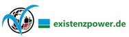 existenzpower.de - ein Service der value sharing group